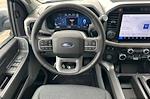 New 2025 Ford F-150 XLT SuperCrew Cab for sale #T4747 - photo 13