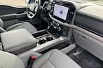 New 2025 Ford F-150 XLT SuperCrew Cab for sale #T4747 - photo 14