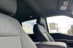 New 2025 Ford F-150 XLT SuperCrew Cab for sale #T4747 - photo 15