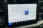 New 2025 Ford F-150 XLT SuperCrew Cab for sale #T4747 - photo 16