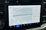 New 2025 Ford F-150 XLT SuperCrew Cab for sale #T4747 - photo 17