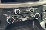 New 2025 Ford F-150 XLT SuperCrew Cab for sale #T4747 - photo 19