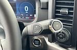 New 2025 Ford F-150 XLT SuperCrew Cab for sale #T4747 - photo 20