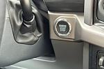 New 2025 Ford F-150 XLT SuperCrew Cab for sale #T4747 - photo 21