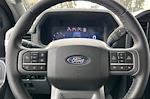 New 2025 Ford F-150 XLT SuperCrew Cab for sale #T4747 - photo 22