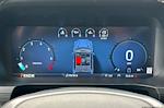 New 2025 Ford F-150 XLT SuperCrew Cab for sale #T4747 - photo 23