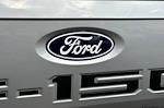 New 2025 Ford F-150 XLT SuperCrew Cab for sale #T4747 - photo 25