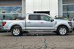 New 2025 Ford F-150 XLT SuperCrew Cab for sale #T4747 - photo 3