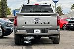 New 2025 Ford F-150 XLT SuperCrew Cab for sale #T4747 - photo 4