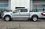 New 2025 Ford F-150 XLT SuperCrew Cab for sale #T4747 - photo 6