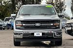 New 2025 Ford F-150 XLT SuperCrew Cab for sale #T4747 - photo 8