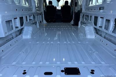 2026 Ford Transit 250 High Roof RWD Empty Cargo Van for sale #T4753 - photo 2