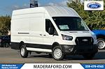 2026 Ford Transit 250 High Roof RWD Empty Cargo Van for sale #T4753 - photo 26