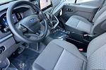 2026 Ford Transit 250 High Roof RWD Empty Cargo Van for sale #T4753 - photo 10