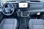 2026 Ford Transit 250 High Roof RWD Empty Cargo Van for sale #T4753 - photo 12