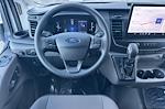 2026 Ford Transit 250 High Roof RWD Empty Cargo Van for sale #T4753 - photo 13