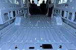 2026 Ford Transit 250 High Roof RWD Empty Cargo Van for sale #T4753 - photo 2