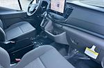 2026 Ford Transit 250 High Roof RWD Empty Cargo Van for sale #T4753 - photo 14
