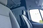 2026 Ford Transit 250 High Roof RWD Empty Cargo Van for sale #T4753 - photo 15