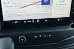 2026 Ford Transit 250 High Roof RWD Empty Cargo Van for sale #T4753 - photo 18