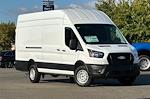 2026 Ford Transit 250 High Roof RWD Empty Cargo Van for sale #T4753 - photo 1