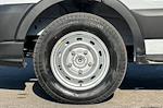 2026 Ford Transit 250 High Roof RWD Empty Cargo Van for sale #T4753 - photo 23