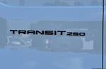 2026 Ford Transit 250 High Roof RWD Empty Cargo Van for sale #T4753 - photo 24