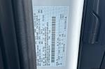 2026 Ford Transit 250 High Roof RWD Empty Cargo Van for sale #T4753 - photo 25