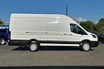 2026 Ford Transit 250 High Roof RWD Empty Cargo Van for sale #T4753 - photo 4