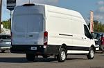 2026 Ford Transit 250 High Roof RWD Empty Cargo Van for sale #T4753 - photo 3