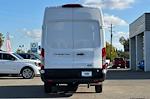 2026 Ford Transit 250 High Roof RWD Empty Cargo Van for sale #T4753 - photo 5