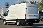 2026 Ford Transit 250 High Roof RWD Empty Cargo Van for sale #T4753 - photo 6