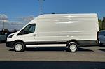 2026 Ford Transit 250 High Roof RWD Empty Cargo Van for sale #T4753 - photo 7