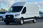 2026 Ford Transit 250 High Roof RWD Empty Cargo Van for sale #T4753 - photo 8
