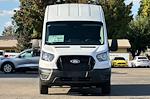 2026 Ford Transit 250 High Roof RWD Empty Cargo Van for sale #T4753 - photo 9