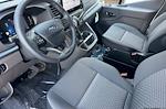2026 Ford Transit 350 HD High Roof DRW RWD Empty Cargo Van for sale #T4754 - photo 9