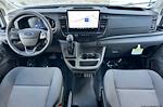 2026 Ford Transit 350 HD High Roof DRW RWD Empty Cargo Van for sale #T4754 - photo 11