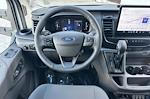 2026 Ford Transit 350 HD High Roof DRW RWD Empty Cargo Van for sale #T4754 - photo 12