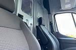 2026 Ford Transit 350 HD High Roof DRW RWD Empty Cargo Van for sale #T4754 - photo 14