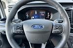 2026 Ford Transit 350 HD High Roof DRW RWD Empty Cargo Van for sale #T4754 - photo 21