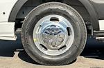2026 Ford Transit 350 HD High Roof DRW RWD Empty Cargo Van for sale #T4754 - photo 23
