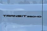 2026 Ford Transit 350 HD High Roof DRW RWD Empty Cargo Van for sale #T4754 - photo 24
