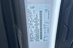 2026 Ford Transit 350 HD High Roof DRW RWD Empty Cargo Van for sale #T4754 - photo 25