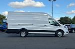 2026 Ford Transit 350 HD High Roof DRW RWD Empty Cargo Van for sale #T4754 - photo 4