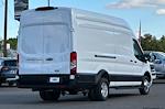 2026 Ford Transit 350 HD High Roof DRW RWD Empty Cargo Van for sale #T4754 - photo 5