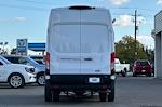 2026 Ford Transit 350 HD High Roof DRW RWD Empty Cargo Van for sale #T4754 - photo 6