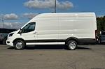 2026 Ford Transit 350 HD High Roof DRW RWD Empty Cargo Van for sale #T4754 - photo 7