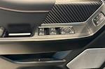 2025 Ford F-150 SuperCrew Cab 4WD Pickup for sale #T4757 - photo 10
