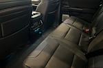 2025 Ford F-150 SuperCrew Cab 4WD Pickup for sale #T4757 - photo 11