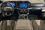 2025 Ford F-150 SuperCrew Cab 4WD Pickup for sale #T4757 - photo 12